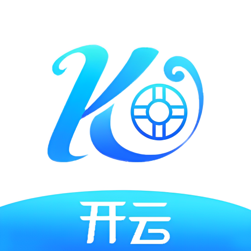 开云(中国)Kaiyun·官方网站-登录入口