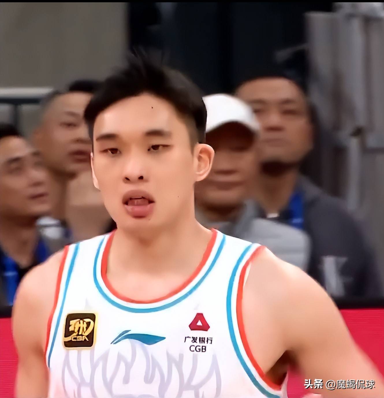 风云突变!山东男篮今晨豪取连胜,CBA常规赛版图或变,媒体盛赞,训练强度明显提升的简单介绍 风云突变!山东男篮今晨豪取连胜,CBA常规赛版图或变,媒体盛赞,训练强度明显提升的简单介绍