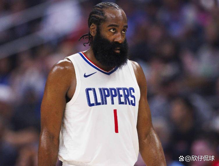 周三308美职篮波特兰开拓者vs新奥尔良鹈鹕 周三308美职篮波特兰开拓者vs新奥尔良鹈鹕