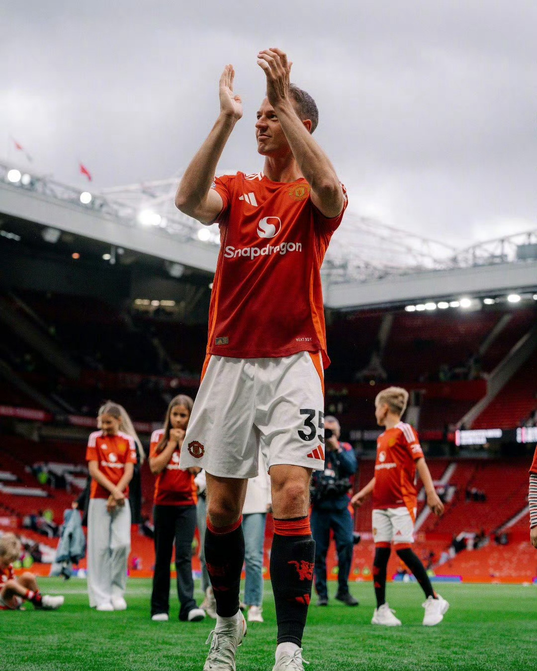 转折点罗马防线松动,意甲赛后攻防权衡,气氛紧张,年轻球员得到机会的简单介绍 转折点罗马防线松动,意甲赛后攻防权衡,气氛紧张,年轻球员得到机会的简单介绍