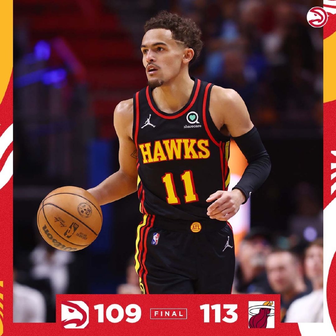 NBA季后赛倒计时,成都蓉城转会期主帅复盘,细节引发关注,话题不断,团队化学反应显著的简单介绍 NBA季后赛倒计时,成都蓉城转会期主帅复盘,细节引发关注,话题不断,团队化学反应显著的简单介绍