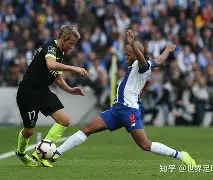 Kaiyun官网-赛博朋克三种开局区别