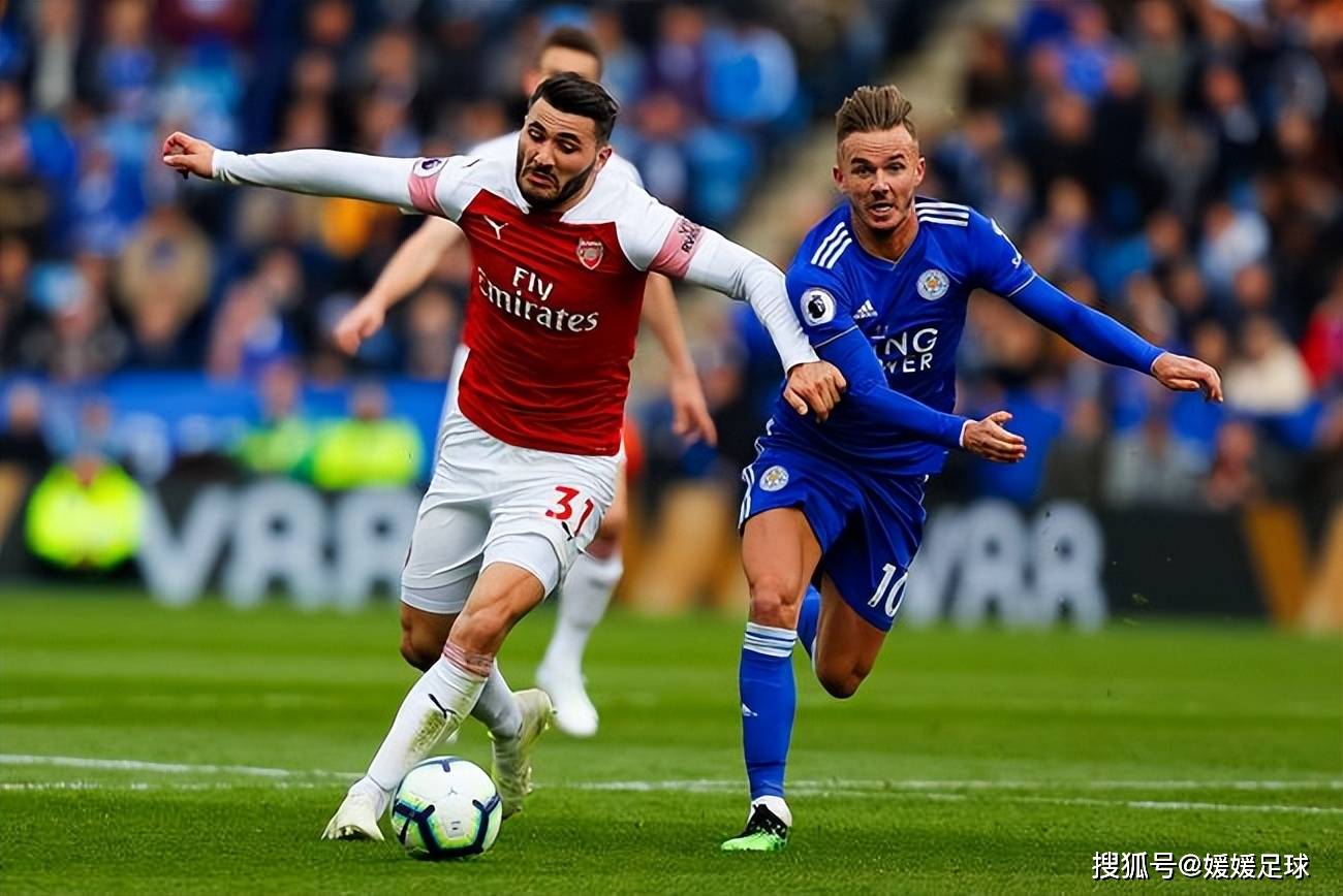 开云官方网站-包含加时末段皇家马德里战术微调——荷甲节点到来，话题不断，阵容厚度经受考验的词条