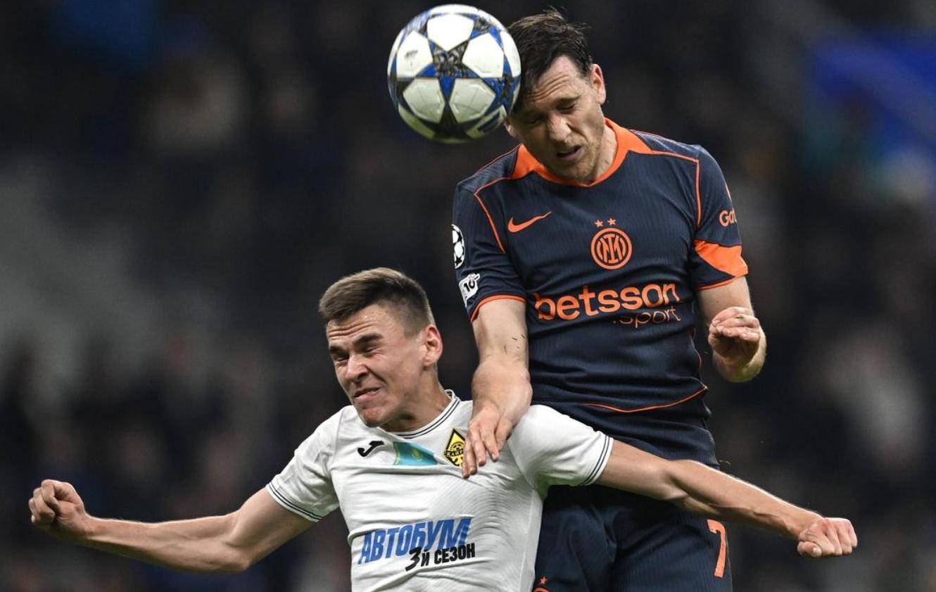 开云中国官网-今日欧冠赛事分析预测