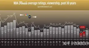 Kaiyun中国官网-周六013英超布莱顿vs曼城