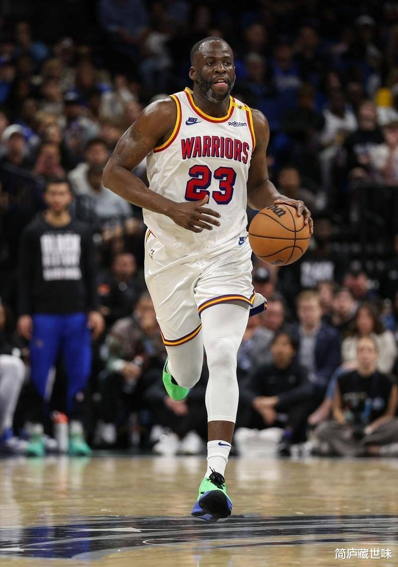 开云中国官网-布鲁克林篮网vs密尔沃基雄鹿