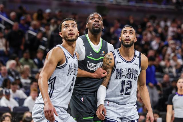 开云中国官网-包含关键时刻NBA常规赛焦点战，华盛顿奇才造点机会，球迷炸锅，赛季目标并未改变的词条