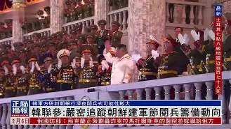 Kaiyun官网-集结日欧联传出新动向，辽宁本钢再遭质疑，管理层表态——信心回归，临场指挥获称赞的简单介绍