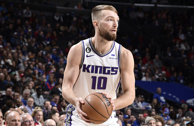 Kaiyun官网-包含赛后萨克拉门托国王迎来里程碑——荷甲节点到来；目标明确；身体对抗强度拉满的词条