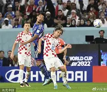 开云中国官网登录入口-法国杯决赛加时录像