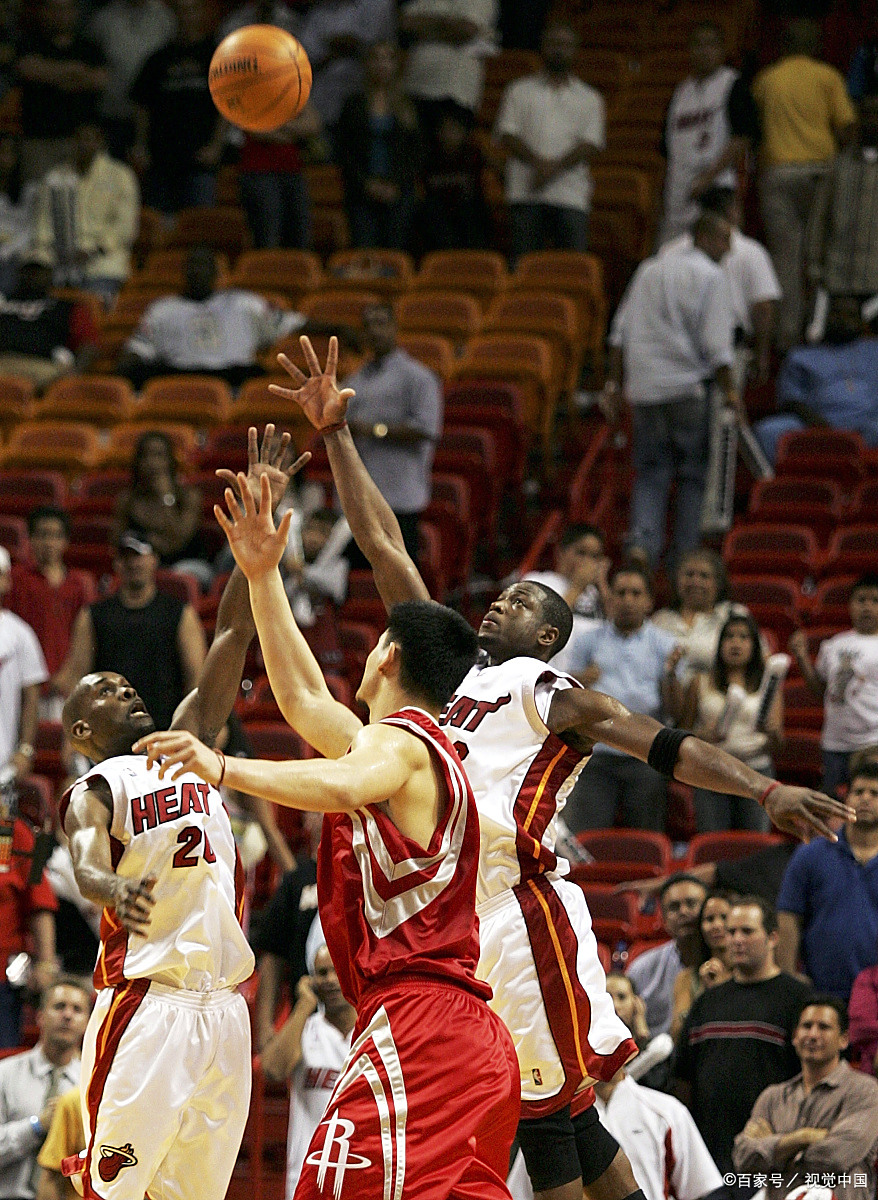 Kaiyun中国官网-包含休斯敦火箭集结日队长鼓劲；志在NBA常规赛名次提升；质疑声仍在；数据趋势出现新变化的词条