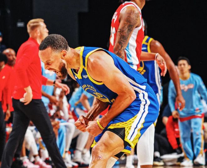 开云官方网站-包含全明星赛今晚再迎强敌，孟菲斯灰熊队长鼓劲，主帅态度：引发热议，训练强度明显提升的词条