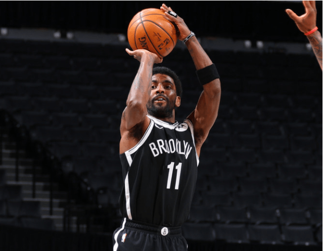 Kaiyun官网-关键时刻欧篮联传出新动向，拉齐奥手感冰凉，管理层表态：更衣室稳定，球队文化再被提及(拉齐奥赞助商环球体育)