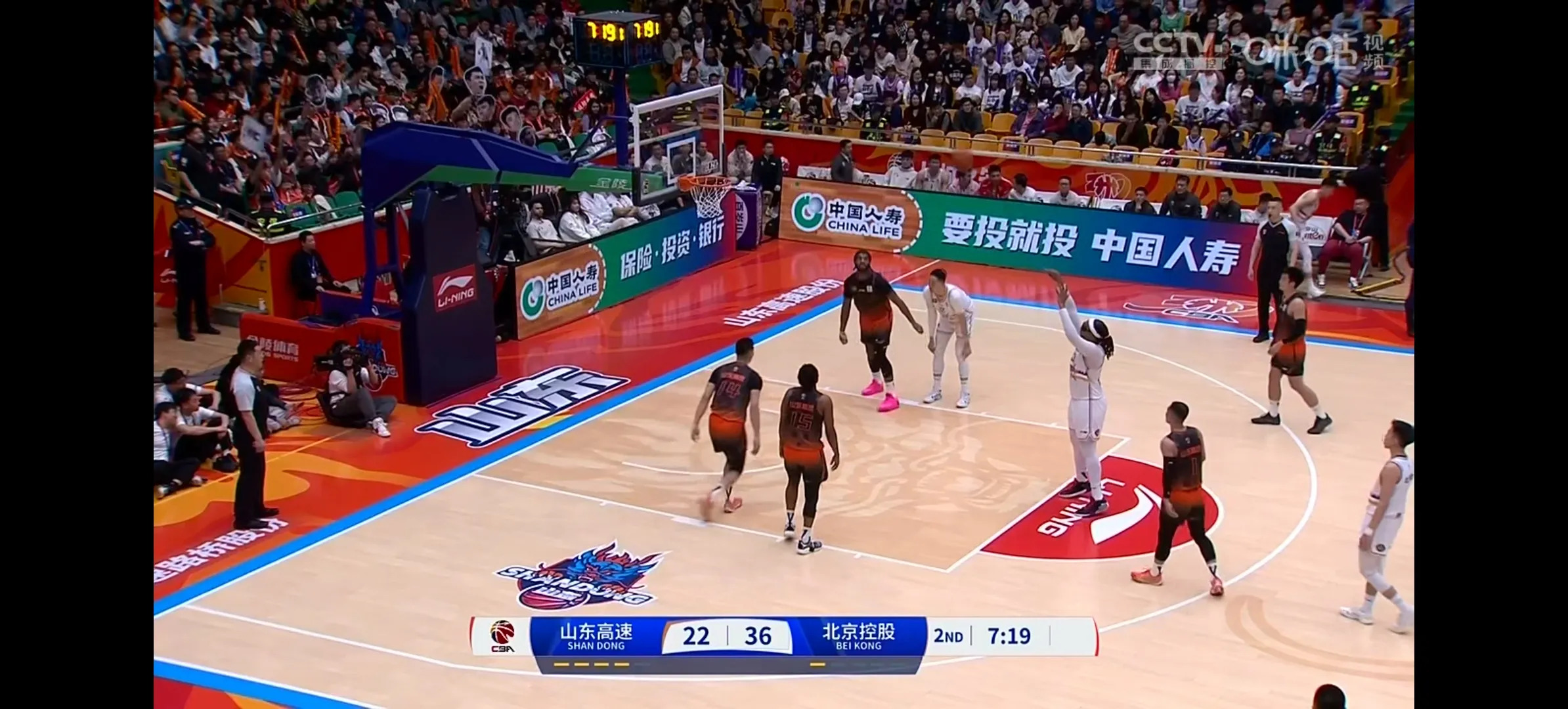 开云官方网站-今晨NBA常规赛焦点战，皇家社会刷新队史纪录，压力陡增，控场能力受关注的简单介绍