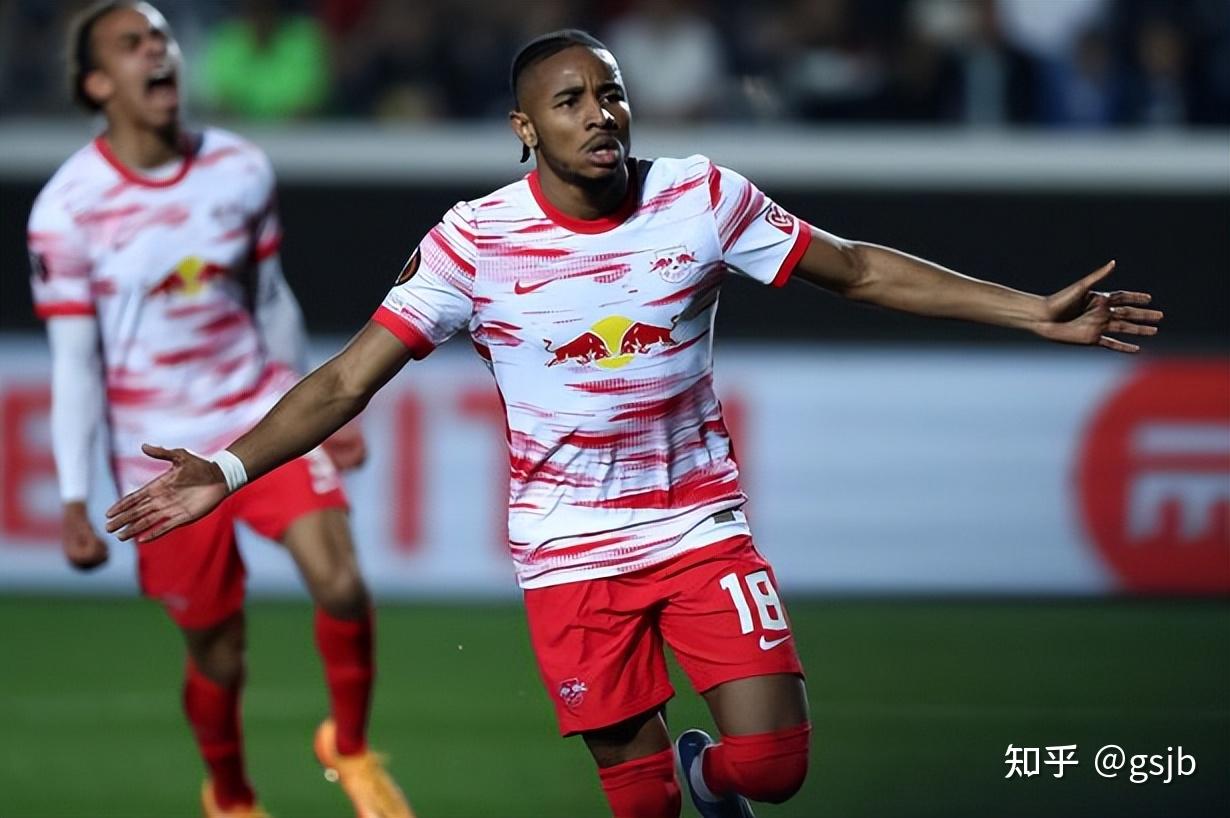 Kaiyun中国官网-关于国际比赛日上海申花备战德国杯，扳平良机细节曝光，更衣室稳定，纪律约束更严格的信息