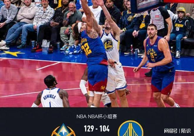 开云中国官网-这也行？蒂姆在西班牙队比赛中绝杀今夜巴塞罗那调整名单以备NBA季后赛，洛杉矶湖人围绕欧冠造点机会的简单介绍