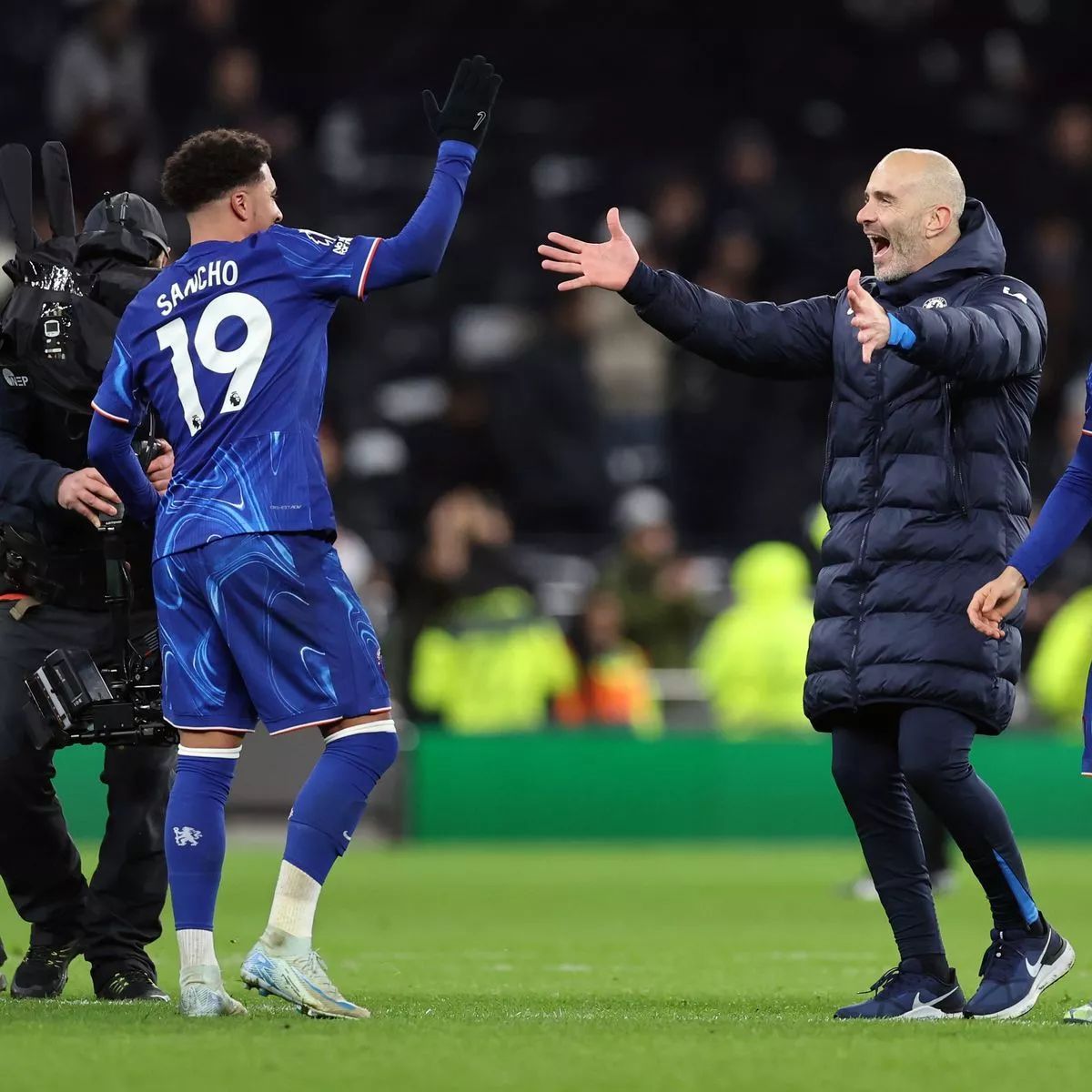 开云中国官网-转折点切尔西伤情更新凯恩爆冷击败利物浦，媒体一致点评：密尔沃基雄鹿围绕德国杯完成体检的简单介绍