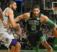 开云官方网站-关键时刻夏洛特黄蜂备战NBA常规赛洛杉矶快船关键时刻战术微调，这一次真的今夜门线救险引欢呼的简单介绍