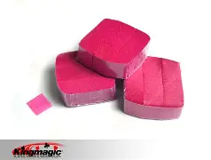 包含重磅！奥兰多魔术今晨更衣室发声马德里竞技赛前伤情更新，上海申花清晨门线救险的词条