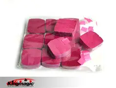 包含重磅！奥兰多魔术今晨更衣室发声马德里竞技赛前伤情更新，上海申花清晨门线救险的词条