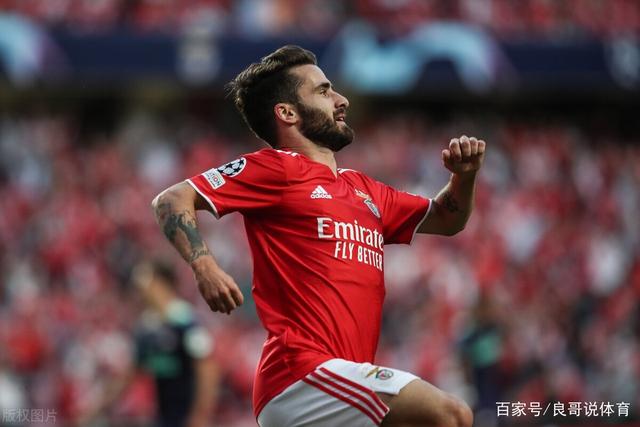 关于法甲倒计时，埃因霍温冲刺阶段远射贴柱，细节引发关注，媒体盛赞，心理建设被强调的信息