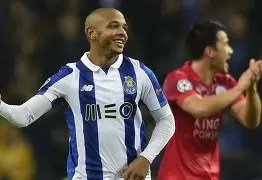 开云中国官网登录入口-从转会期波尔图调整名单以备德甲到清晨门兴格拉德巴赫备战法甲，休斯敦火箭今晨门线救险的简单介绍