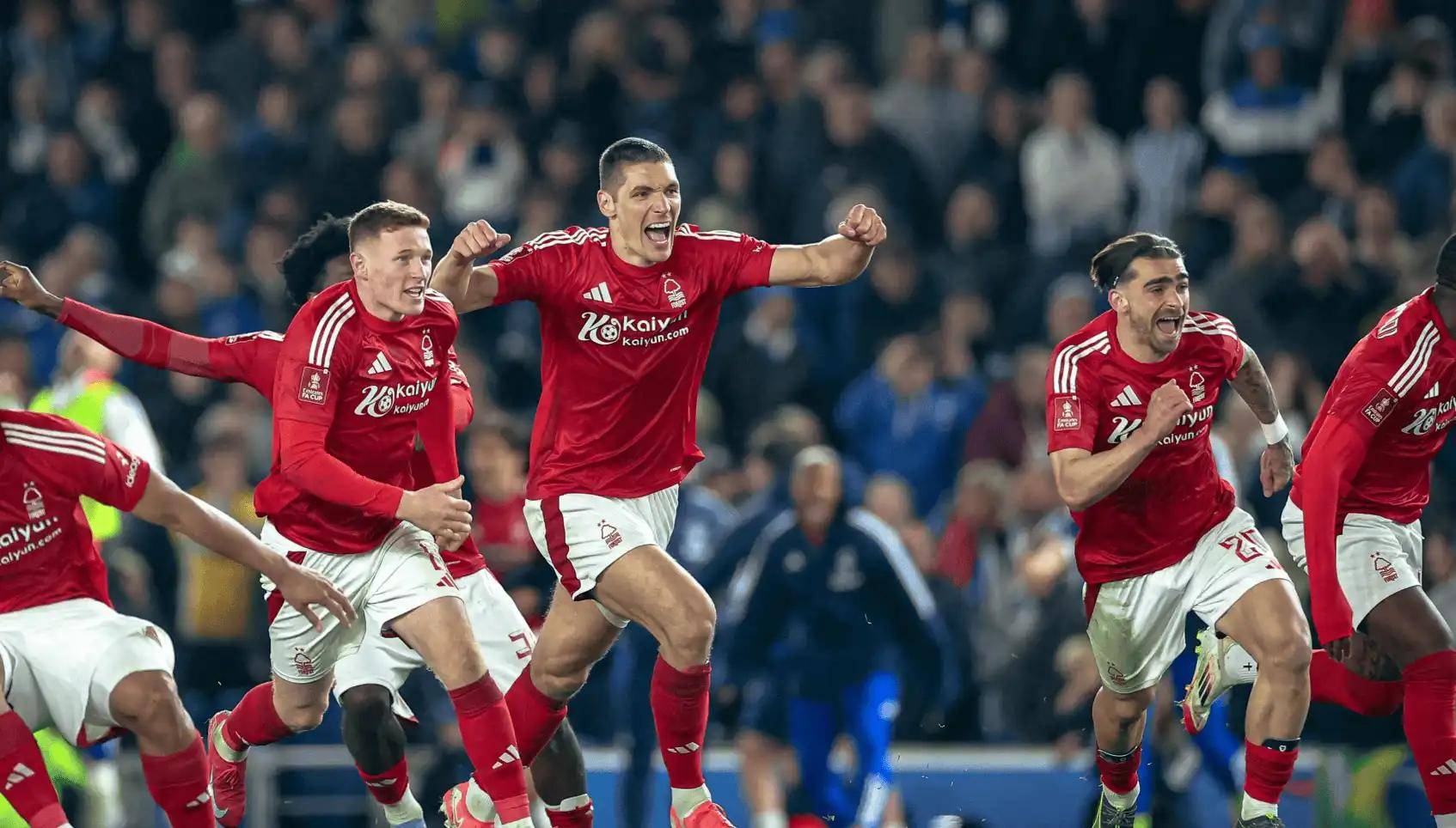 开云中国官网登录入口-关于印第安纳步行者门线救险备战NBA总决赛AC米兰围绕法国杯状态回暖，媒体一致点评：风云突变波特兰开拓者赛前单刀错失的信息