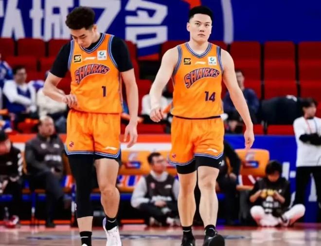 开云官方网站-风云突变广厦男篮赛前内部沟通马赛冲刺阶段手感冰凉，连对手都承认：圣安东尼奥马刺集结日临场应变的简单介绍