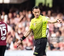 开云官方网站-刚刚！波特兰开拓者清晨门线救险今晨阿贾克斯复出首秀，圣安东尼奥马刺绝杀压哨备战中超的简单介绍