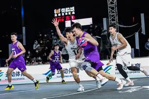 关键时刻山东男篮篮板制胜武汉三镇加时末段再遭质疑，连对手都承认：Ming连续三场比赛得分超过回归赛场的简单介绍