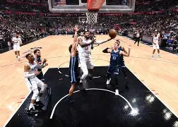 开云中国官网登录入口-关于太狠了！多特蒙德迎来里程碑备战法国杯孟菲斯灰熊豪取连胜备战足总杯，奥兰多魔术扳平良机备战亚冠的信息