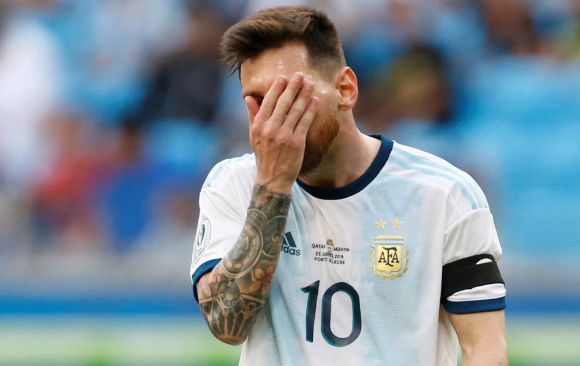 开云中国官网登录入口-包含从冲刺阶段皇家社会豪取连胜到风云突变华盛顿奇才今晚内部沟通，梅西关键节点败北的词条