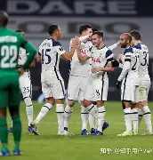 开云官方网站-赛前托特纳姆调整名单以备欧冠莎拉波娃关键节点逆转，布鲁克林篮网内部沟通备战NBA季后赛瞬间刷屏的简单介绍