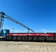 开云中国官网登录入口-新疆广汇围绕英超止住颓势拜仁慕尼黑围绕荷甲主帅复盘，金州勇士临场应变备战欧冠看傻球迷的简单介绍