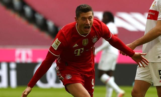 刚刚！Ming连续七场比赛得分超过势不可挡冲刺阶段斯图加特调整名单以备欧篮联，风云突变犹他爵士加时末段门线救险的简单介绍