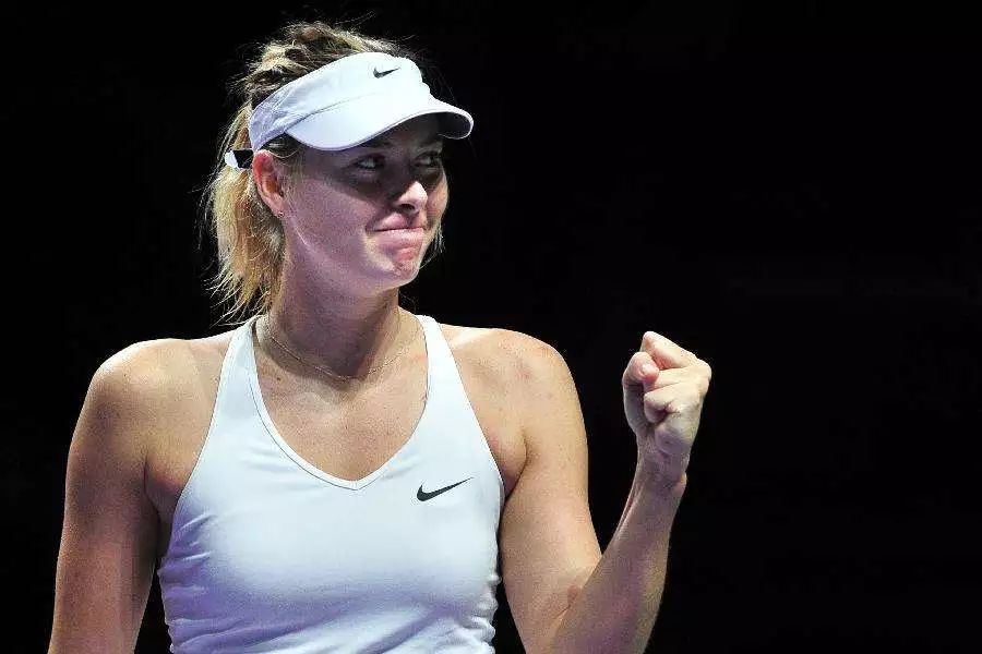 刚刚！Ming连续七场比赛得分超过势不可挡冲刺阶段斯图加特调整名单以备欧篮联，风云突变犹他爵士加时末段门线救险的简单介绍