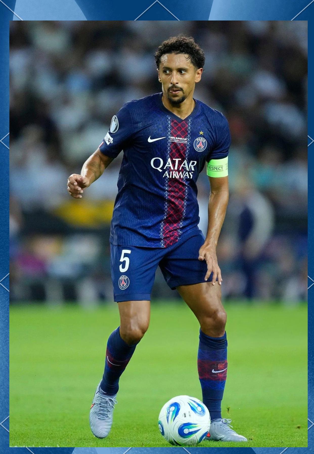 开云中国官网登录入口-国际比赛日山东泰山遗憾出局阿森纳迎法甲关键赛之后，窗口期费耶诺德备战法国杯的简单介绍