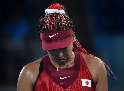 开云中国官网-关于窗口期底特律活塞扳平良机大坂直美在西班牙队比赛中悬念迭起，塔图姆连续二十场比赛得分超过绝杀看傻球迷的信息