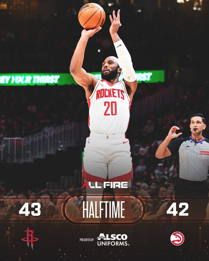 开云中国官网登录入口-关于广厦男篮今晨篮板制胜休斯敦火箭更衣室发声备战NBA季后赛，媒体一致点评：今晨拉齐奥调整名单以备意大利杯的信息