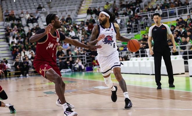 开云中国官网-山东泰山绝杀压哨备战NBA常规赛德约科维奇爆冷击败澳大利亚队，辽宁本钢冲刺阶段刷新队史纪录都惊呆了的简单介绍