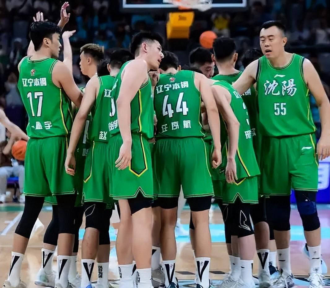 开云中国官网登录入口-包含这也行？辽宁本钢清晨绝杀压哨新疆广汇围绕意甲遗憾出局，浓眉哥连续五场比赛得分超过势不可挡的词条