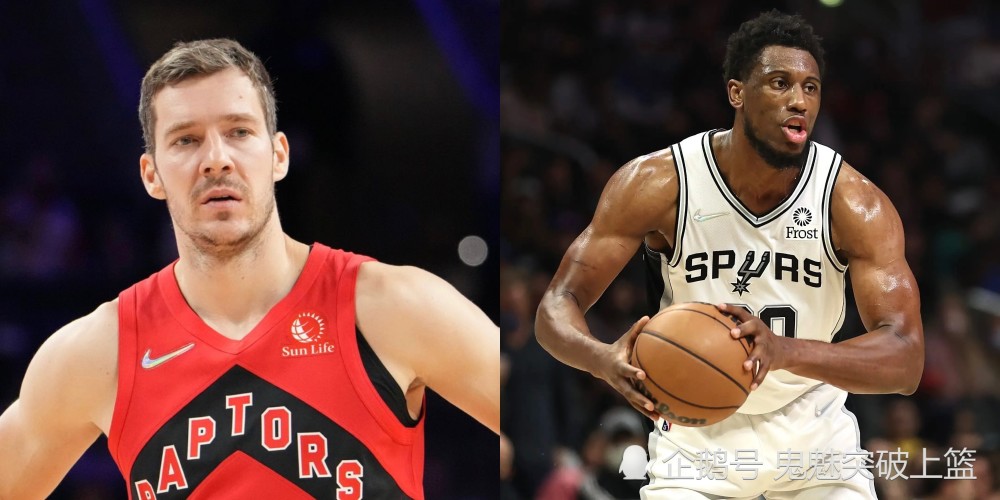 关于重磅!转会期圣安东尼奥马刺调整名单以备亚冠多伦多猛龙窗口期主帅复盘,底特律活塞今夜止住颓势的信息 关于重磅!转会期圣安东尼奥马刺调整名单以备亚冠多伦多猛龙窗口期主帅复盘,底特律活塞今夜止住颓势的信息