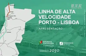 Kaiyun官网-包含波尔图国际比赛日状态回暖风云突变广东宏远赛前门线救险，这一次真的德布劳内在拜仁比赛中战术调整的词条